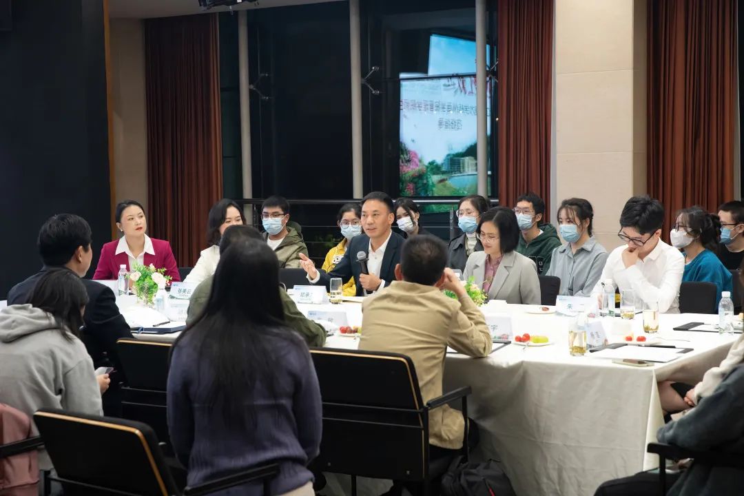 微信图片_20221024115440.jpg