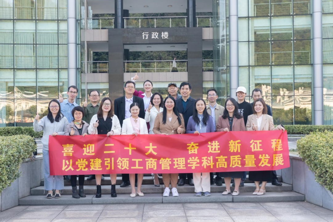 微信图片_20221024115625.png