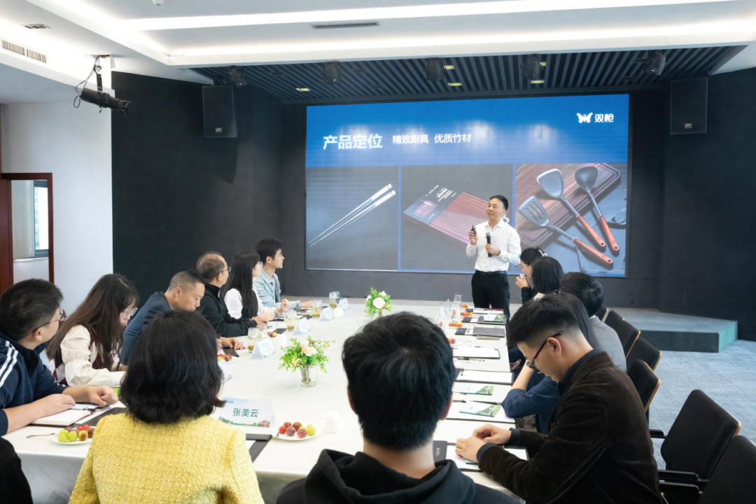 微信图片_20221024134026.png