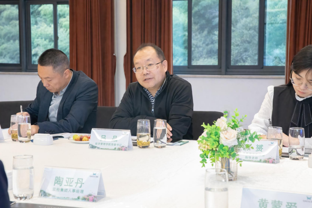 微信图片_20221024134118.png