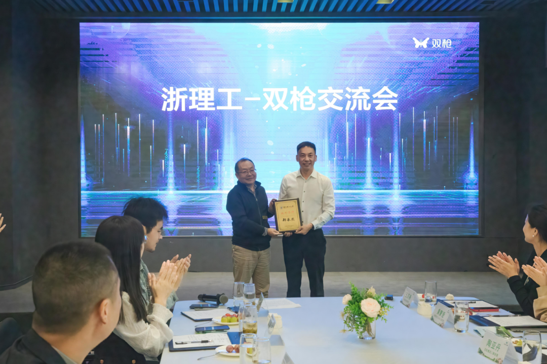微信图片_20221024134203.png