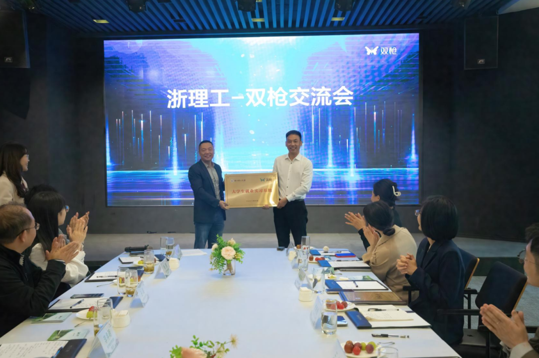 微信图片_20221024134206.png