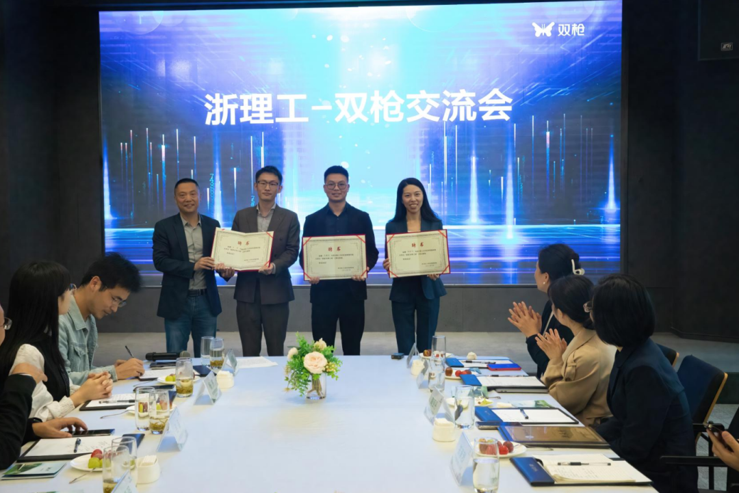 微信图片_20221024134527.png