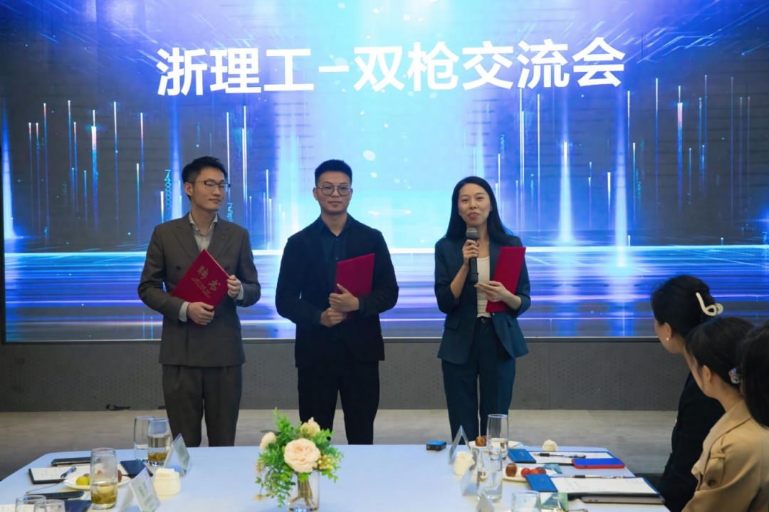 微信图片_20221024134809.png
