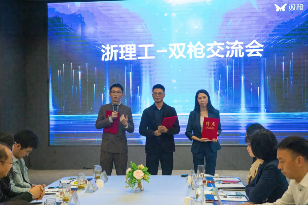 微信图片_20221024134844.png