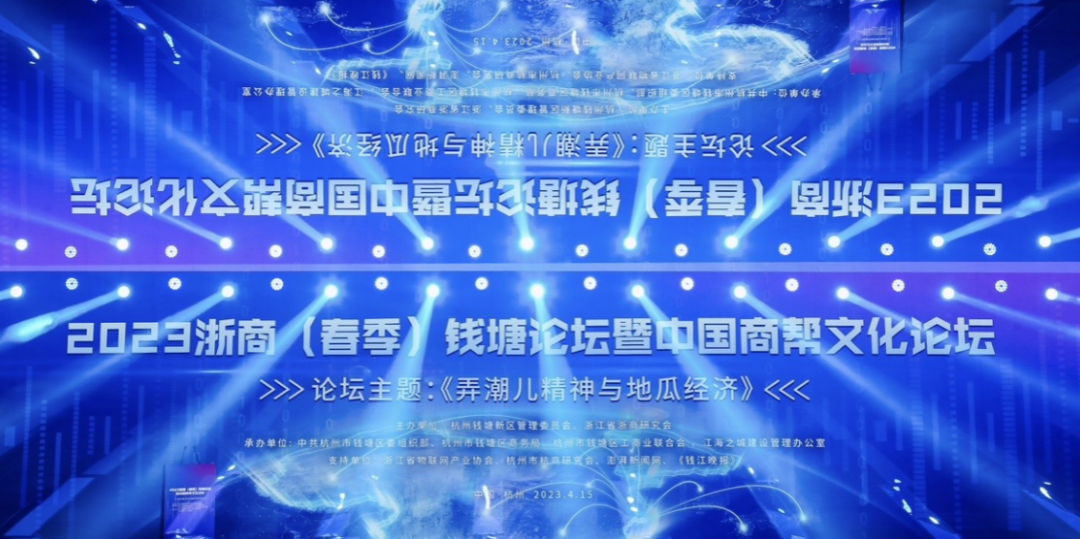 IMG_8314.PNG