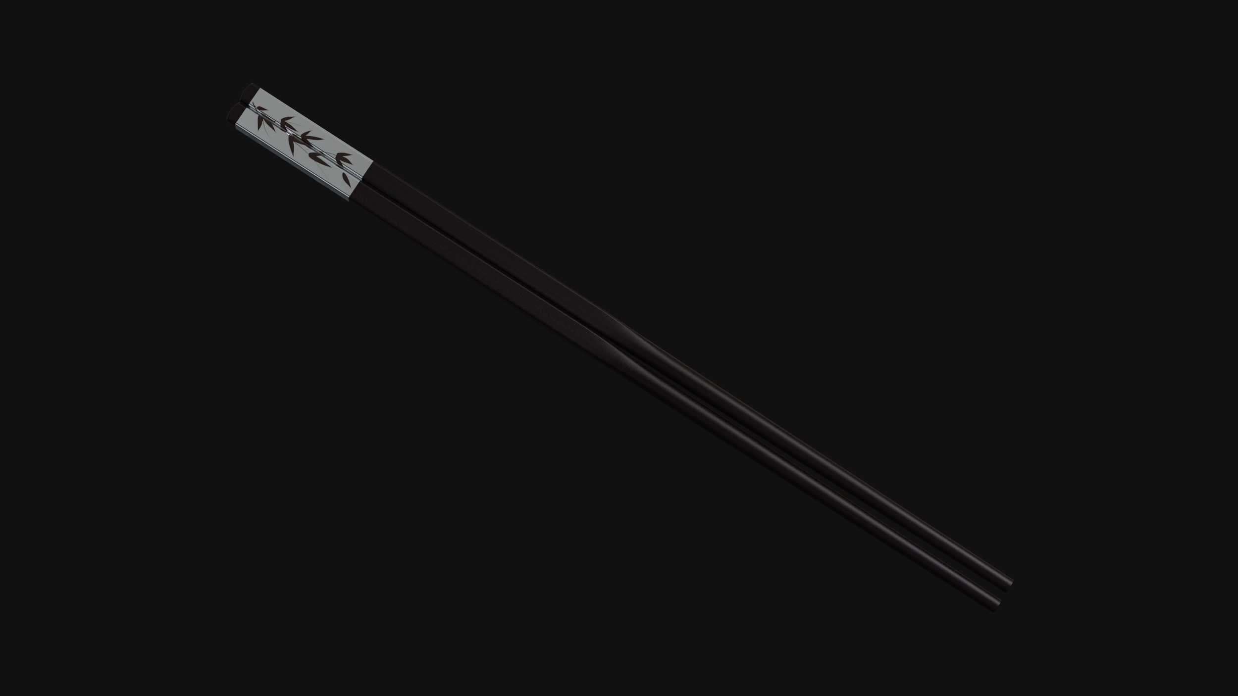 西湖竹韵.png