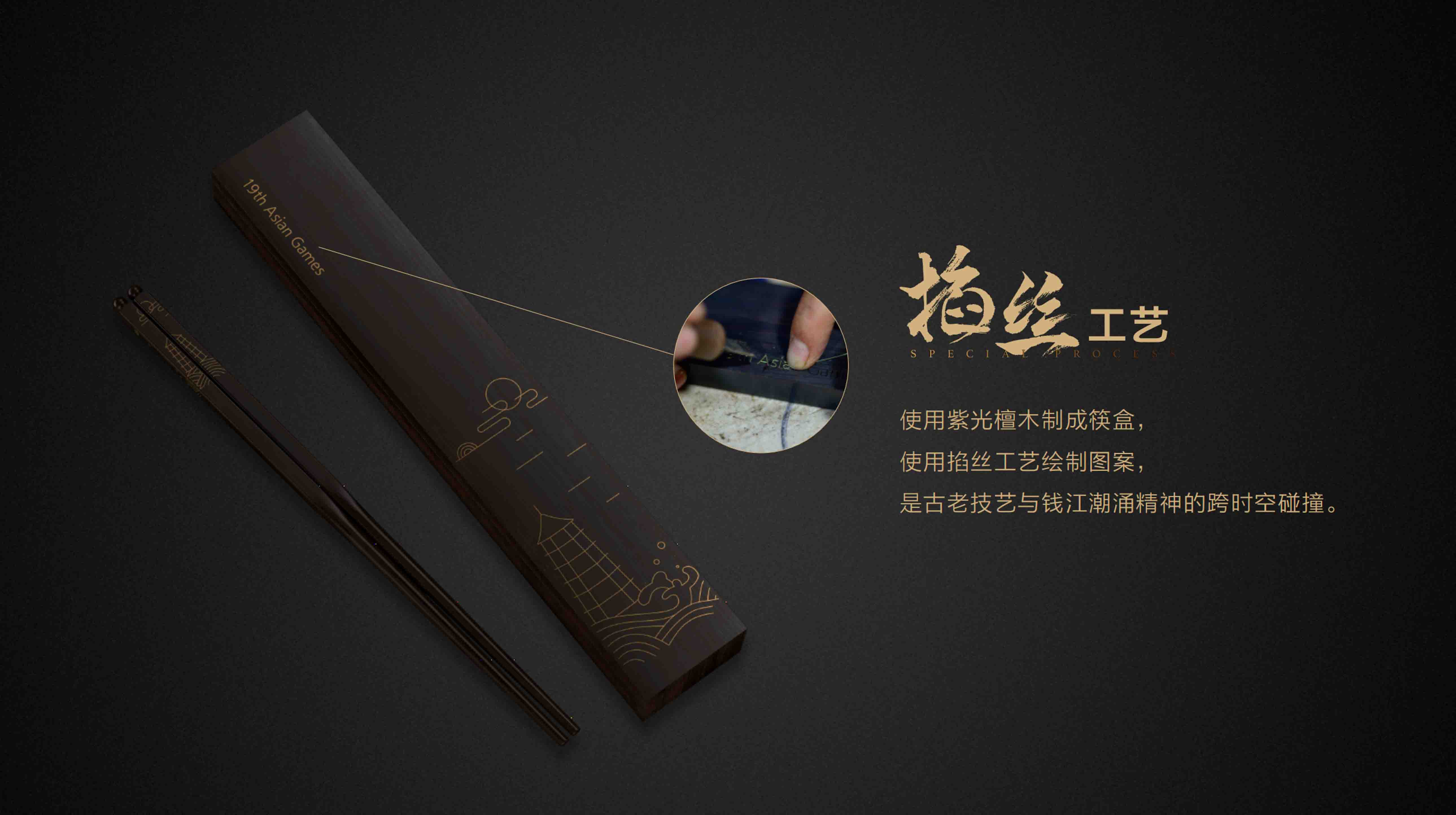 工艺.jpg