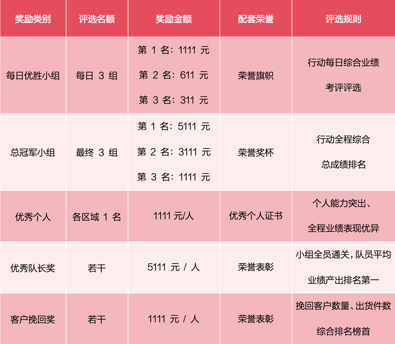 截屏2026-05-10 18.06.50.png
